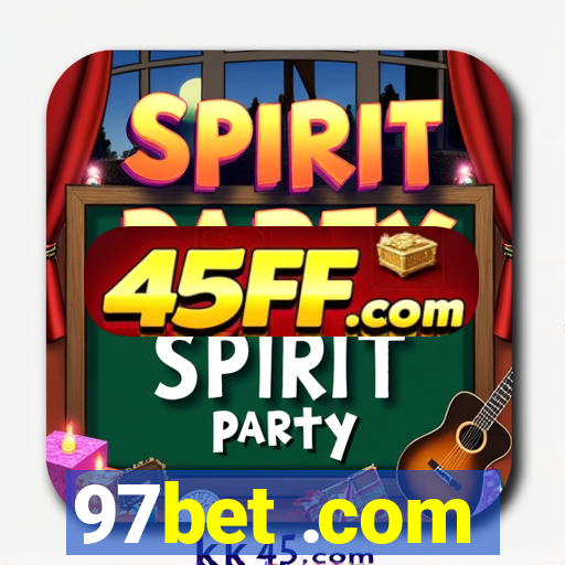 97bet .com
